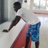 Mutebi Genius's profile picture