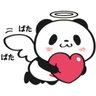 レオン改🎰⚾🎏💴's profile picture