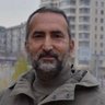 Ali Gülay profil fotoğrafı