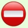 WZ's profile picture