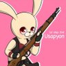 Fs_うさぴょん🇧🇷's profile picture