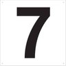 7氏3's profile picture