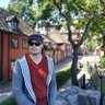 Jukka-Pekka Rantamäki's profile picture