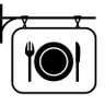 김철우 profil fotoğrafı