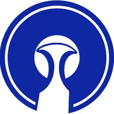 OMNNews's profile picture