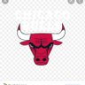 Brandon Johnson's profile picture