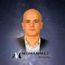 mohammed alhadheri 的头像