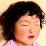 3150 的头像