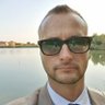 Moldovan Akos profil fotoğrafı