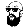 Profilbild von Yoni Gidron