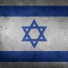 צחי My knowledge is your enemy profil fotoğrafı