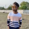 Siddhant Pratap Singh Diwar's profile picture