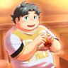 bem666's profile picture
