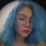 𝚝𝚎𝚜𝚜𝚊 🍉's profile picture