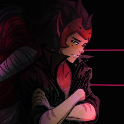 jockandhercatgf's profile picture