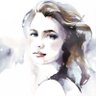 Miss profil fotoğrafı