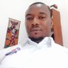 Tonton Shweka's profile picture