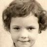 Kathleen Dempsey profil fotoğrafı