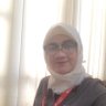 Mpok Nell profil fotoğrafı