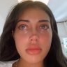 Profilbild von pris