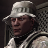 EternalSoldier 的头像