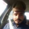 Profilbild von Manish Chaudhary