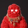 Gato 的头像