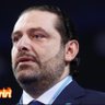 Mhamad Hachem 的头像