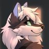Фото профиля Tsmurt The Folf🏳️⚧️🚗🚗NFC2025