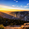 Фото профиля Howie Doohan