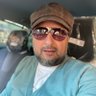 Фото профиля Mustafa Al Nahass