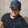 Profilbild von marcos moura