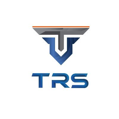 Tarsyahcom's profile picture