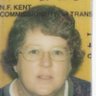 Gaele Maat's profile picture
