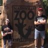 Carlos 's profile picture