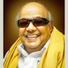 கிறிஸ்டி - தமிழ்நாட்டை தலைகுனிய விடமாட்டேன் profil fotoğrafı