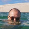 Guilherme OChicão 的头像