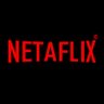 Profilbild von NETAFLIX
