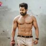 Nagaraju ntr 的头像