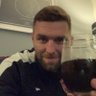 Profilbild von Gary Johnstone