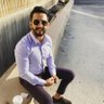 Walid Isaa's profile picture