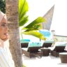 Biubwa Omar's profile picture