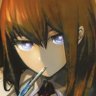 jade blade's profile picture