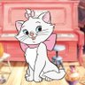 aliiinco's profile picture