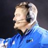 Profilbild von Mike Beatty, Jr