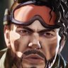 Profilbild von mirage main