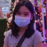 Profilbild von 미 아라