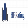 hedgefundsrating profil fotoğrafı
