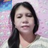 Profilbild von Beth Garcia