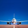 Airport Documentaries's profile picture